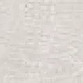 Керамогранит Челси bone 19,3x180