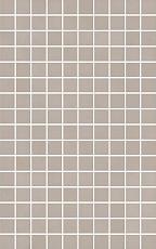 Мозаика Декор Левада мозаичный бежевый 25x40