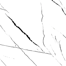 Керамогранит novin ceram Хельсинки/ helsinki Вайт n9780t48 Белый 60x120