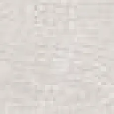 Керамогранит Челси bone 19,3x180