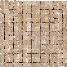 Мозаика malla surah mocha 30x30