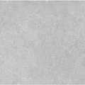 Ступени Подступенок kerama marazzi sg614820r\4 Королевская дорога серый светлый обрезной 14.5x60