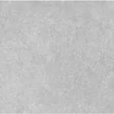 Ступени Подступенок kerama marazzi sg614820r\4 Королевская дорога серый светлый обрезной 14.5x60