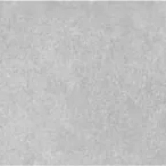 Ступени Подступенок kerama marazzi sg614820r\4 Королевская дорога серый светлый обрезной 14.5x60