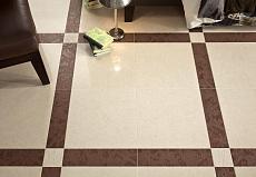 Коллекция плитки Стейдж/ Stage