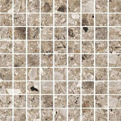 Kerranova Terrazzo Beige бежевый 