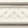 Керамическая плитка moncada crema Верона 6x25