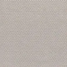 Керамическая плитка Криэйтив Систем кафе латте 20x60