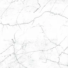 Керамогранит Аксима Инсбрук/ innsbruck белая 60x120