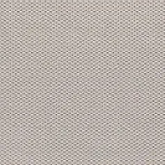 Керамическая плитка Криэйтив Систем кафе латте 20x60