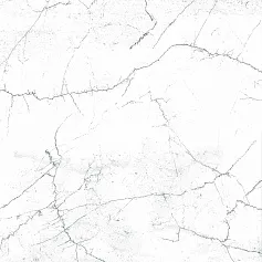 Керамогранит Аксима Инсбрук/ innsbruck белая 60x120