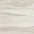 Керамогранит lasselsberger Блисс/ bliss 6260-0074 Бежевый 30x60 30x60