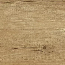 Керамогранит Альма Керамика Бали/ bali gfa92bal04r 20х90