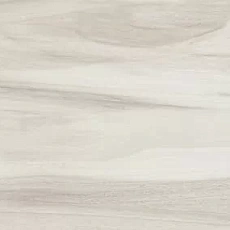 Керамогранит lasselsberger Блисс/ bliss 6260-0074 Бежевый 30x60 30x60