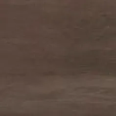 Керамогранит тайм браун 7,2x60