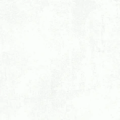 Керамическая плитка Аксима Куба светло-серая 40x40