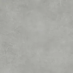 Керамогранит Альма Керамика Мурал/ mural gfu60120mur70r серый 60x120