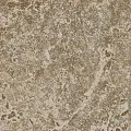 Керамическая плитка Брюссель бежевый темный матовый 9,8x9,8