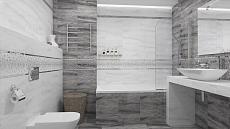 Коллекция плитки NATURA