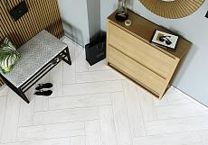 Коллекция плитки Ashton