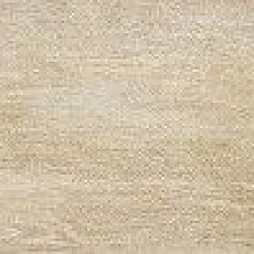 Керамогранит Рустик Алдер Беж 22,3x89,8