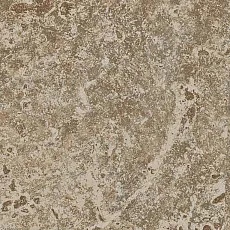 Керамическая плитка Брюссель бежевый темный матовый 9,8x9,8