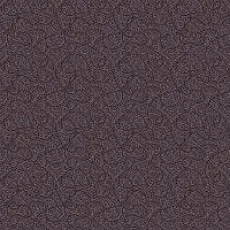 Керамическая плитка севилья баклажан 30x60