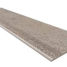 Ступени estima tn03 Трамонтана/ tramontana multicolor Кофейный 30x120