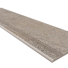 Ступени estima tn03 Трамонтана/ tramontana multicolor Кофейный 30x120