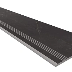Ступени estima Нолана nl04 черный 30x120