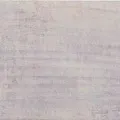 Керамическая плитка Грета gris ricamo 2 1c 20,1x50,5