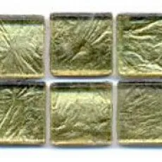 Мозаика mj132 Галакси 32,7x32,7