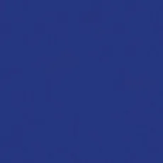 Керамическая плитка баттерфляй ультрамарин 8,5x28,5