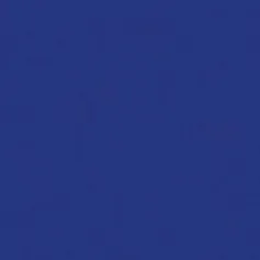 Керамическая плитка баттерфляй ультрамарин 8,5x28,5