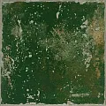 Керамогранит Богемия green 23,5x23,5