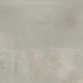 Керамогранит Буст/ boost Перл 75x75