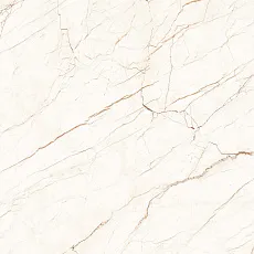 Керамогранит Аркадия Керамика cl6001-a Цезарь Лаппато бежевый 60x60
