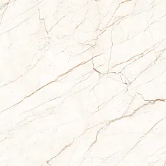 Керамогранит Аркадия Керамика cl6001-a Цезарь Лаппато бежевый 60x60
