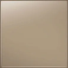 Керамическая плитка pastel cappuccino полированный настенная 20x20