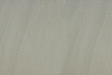 Керамогранит ever rock 40x60