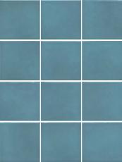 Керамическая плитка kerama marazzi km1010g0060n Бахия бирюзовый глянцевый из 12 частей 29.8x39.8