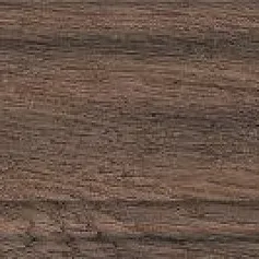 Керамогранит Плинтус Меранти беж темный 8x39,8