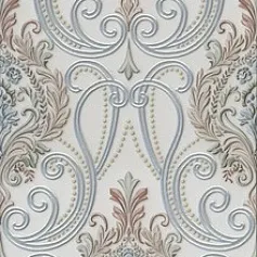 Керамическая плитка Декор Фару обрезной 25x75