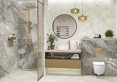 Коллекция плитки Corsa