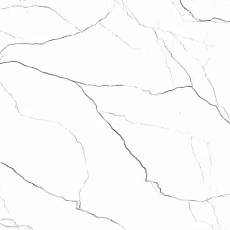 Керамогранит Альма Керамика Эмоушн/ Эмошен/ emotion gfa114emt00l 57х114