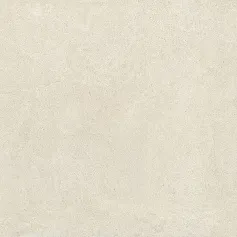 Керамогранит Коне Вайт 30x60