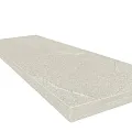Ступени Лугано/ lugano Айс scalino angolare dx 33x90