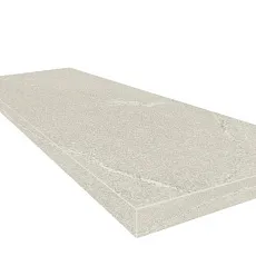 Ступени Лугано/ lugano Айс scalino angolare dx 33x90