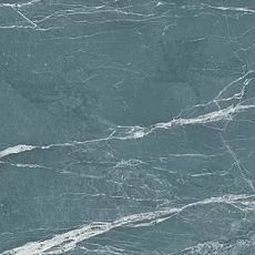 Керамогранит gravita 78801774 Глиз aqua Фьюжн бирюзовый 60x120