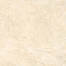 Керамогранит Аркадия Керамика rt7016-a Маркус/ marcus cremano Матт Рустик Бежевый 60x120